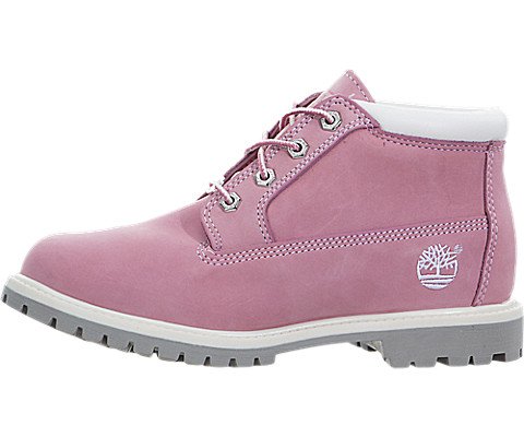 Snow Boots Amazon Women's Pink Timberland Boots Timberland