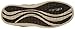 Skechers USA Men's Sorino Evole Lace-Up Sneaker
