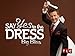 Say Yes to the Dress: Big Bliss Season 1