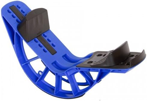 Amazon Medi Dyne メディダイン Prostretch Plus プロ ストレッチ プラス ストレッチングボード フットロッカー Medi Dyne メディダイン バランスディスク ボード