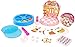 Beados Shopkins Fast Food Diner Activity Pack