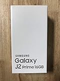 Samsung Galaxy J2