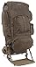 ALPS OutdoorZ Commander + Pack Bag, Briar