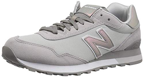 New Balance Women's 515 V1 Sneaker