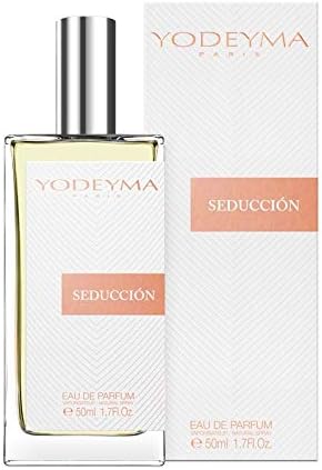 Yodeyma Seduccion 50 millitres Eau de Parfum