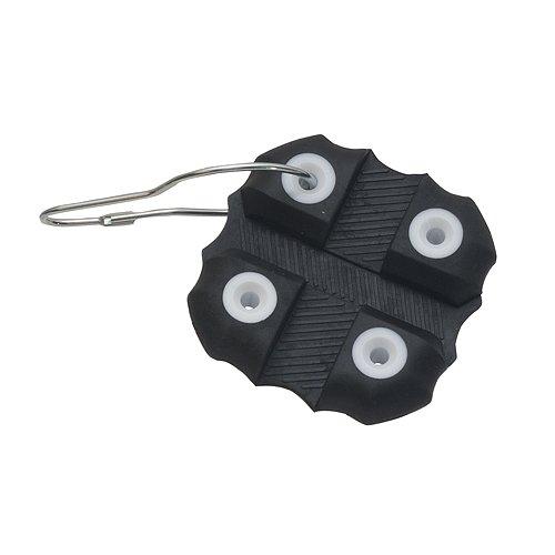 Omp flexpull arrow puller, black