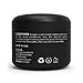 Lily & Lacey Coconut Activated Charcoal Teeth Whitening Powder I 100% Natural | Gently Lifts Stubborn Stains Off Teeth for Instant Teeth Whitening & a Clean, Polished, Dazzling Smile – 3 Month Supply