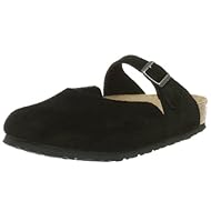 birkenstock unisex rosemead clog