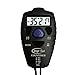 Digi 1st T-830 9999 Minute Handheld Count Up and Countdown Timer