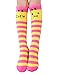 Kids Socks Girls' School Uniform Knee High Socks FS (4 colors)