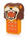 NPW Sound Effects Machine Safari Noises Novelty