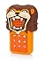 NPW Sound Effects Machine Safari Noises Novelty