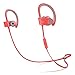 Beats By Dr Dre Powerbeats 2 Wireless Headphone, Pink Sport