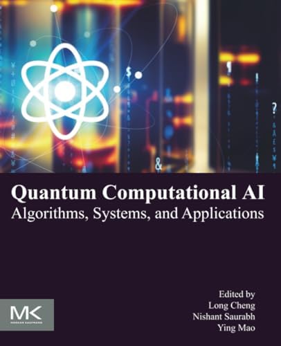 Amazon.com: The Physics of Quantum Information: Quantum