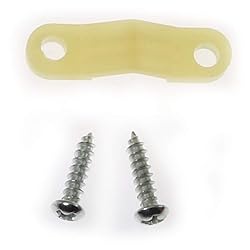 E-outstanding COB-61 Hoist Pushbutton Switch 1PC