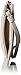 kate spade new york Burgess Court Slim Bee