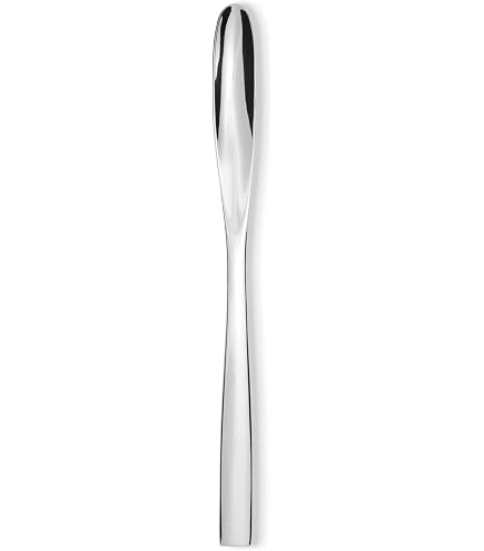 Amazon.com | Alessi 