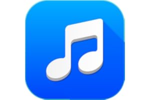 Music Player - Audio Player and MP3 Player for Android Mobiles