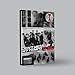 SM Entertainment EXO - DON'T MESS UP MY TEMPO [Andante ver.] (Vol.5) CD+Booklet+Photocard+Pre-Order Benefit+Folded Poster+Extra Photocards Set