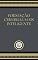Livro FORMAÇÃO CEREBRAL MAIS INTELIGENTE