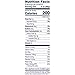 Barilla Pasta, Pipette, 16 Ounce