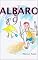 Livro Albaro (Educação e ensino)