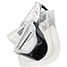 Oceanic USA Ion3X Diving Mask