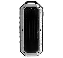 ijoy beach bomb speaker