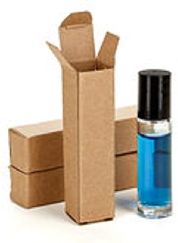 Fragrance Body Oil Compared To: True Religion (M) Type