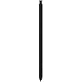 S23 Ultra S Pen
