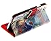 Iphone 6S Case, Iphone 6S Wallet Cover, DURARMOR Iphone 6S 4.7