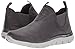 Skechers Sport Women's Flex Appeal 2.0-Done Deal Fashion Sneaker