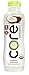 Core Organic Fruit Infused Beverage 6 Flavor Variety Pack, 18 Fl Oz, 36 Pack