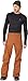 Burton Men's Insulated Covert Pant