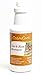 Calm Coat Oatmeal & Aloe Dog Cat & Horse Shampoo - Hypoallergenic & pH Balanced Formula - Mild & Gentle for Itchy Scaling & Sensitive Skin - 32 oz