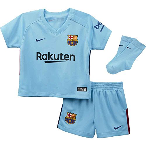 nike baby kit