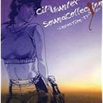 City Hunter Sound Collection Y-Insertion Tracks