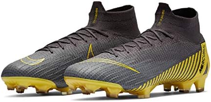 hypervenom gold neymar