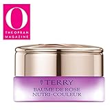 BY TERRY Baume de Rose Nutri-Couleur