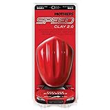 Mothers 17240 Speed Clay 2.0