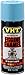 VHT SP122 Engine Enamel Pontiac Blue Can - 11 oz.