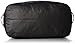 Eagle Creek No Matter What Gear Tote-Large, Black, One Size