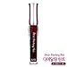 Etude House Dear Darling Tint Ad, Vampire Red, 1 Ounce