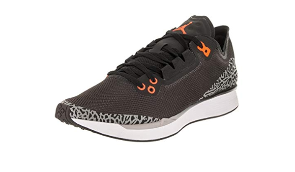 88 racer running shoes