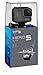 GoPro Hero5 Black - Waterproof Digital Action Camera for Travel with Touch Screen 4K HD Video 12MP Photos primary