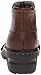 Eastland Women's Maeko Boot
