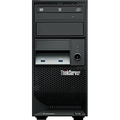THINKSERVER-TS150XEON-E3-1225