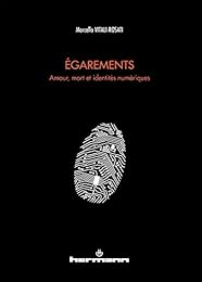 Égarements