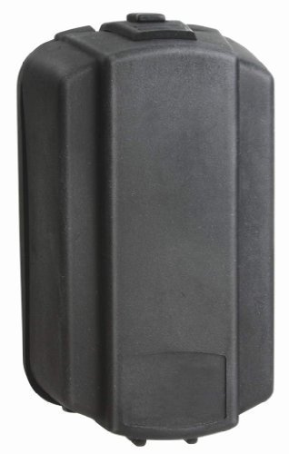 Kidde AccessPoint 001375 KeySafe Slimline Weather Cover Model: 1375 Car/Vehicle Accessories/Parts