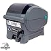 Zebra ZP 450 Label Thermal Bar Code Printer ZP450-0501-0006A (Renewed)thumb 2